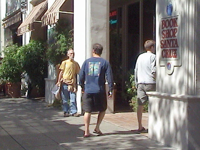 huff_protest_in_front_of_bookshop_santa_cruz.jpg 